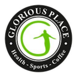 logo2
